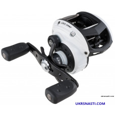 Мультипликаторная катушка Abu Garcia TORO S Праворучная